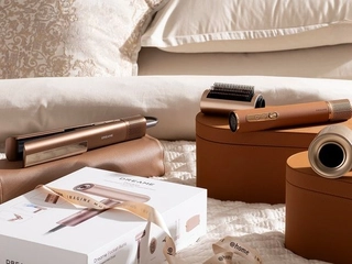 Gifting Appliances