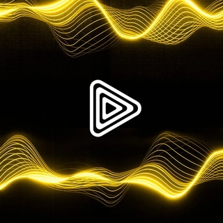 sportscene radio