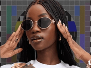 Take 2 for R79.99 each