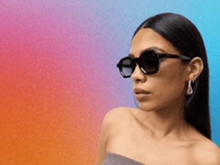 Take 2 for R79.99 each