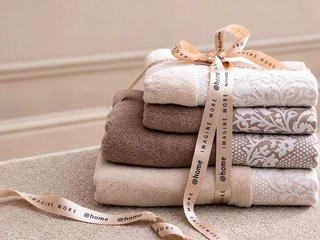 Gifts for the host