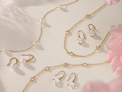 Sterns Online Shopping in South Africa | Bash