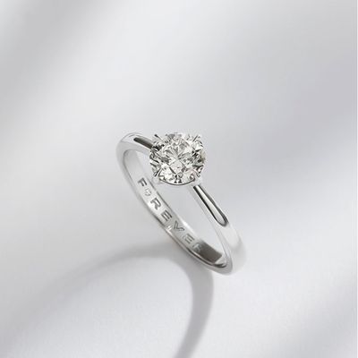 Sterns Forever Diamond Ring sterns-forever-diamond-ring