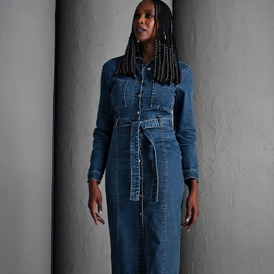Foschini Online Shopping In South Africa Bash