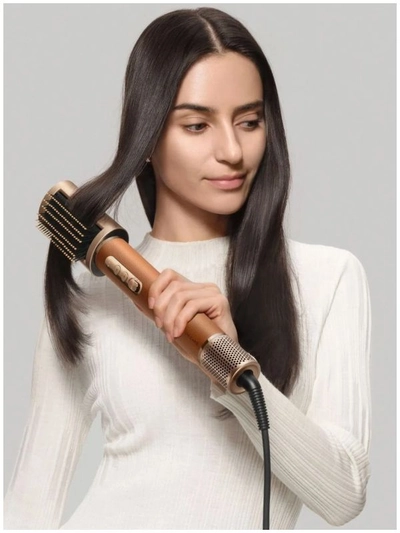 15% off Haircare
