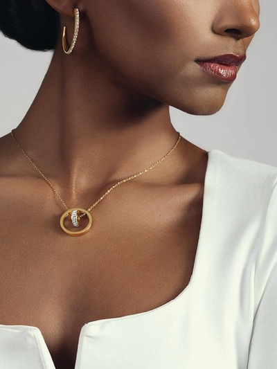 American Swiss Tempo jewellery