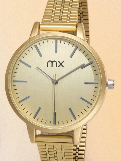 Mx watches deal
