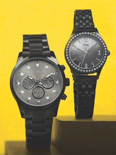 American Swiss Black Friday watches