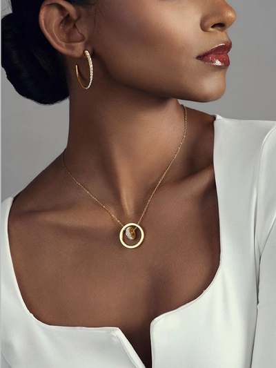 Sterns Black Friday Tempo Jewellery