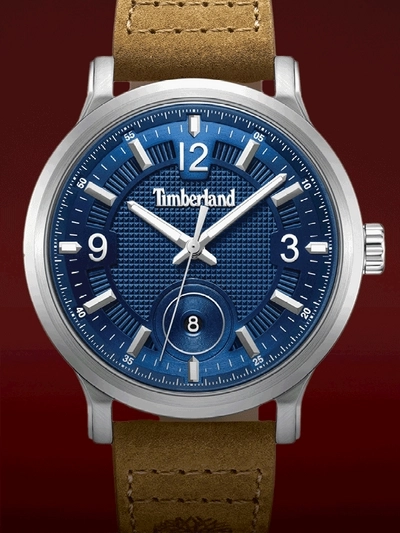 American Swiss Christmas IB watches