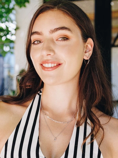 Galaxy & Co jewellery