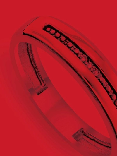 American Swiss Sale Men's Jewellery