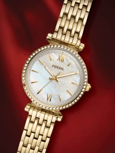 American Swiss Christmas FASA (IB) watches 