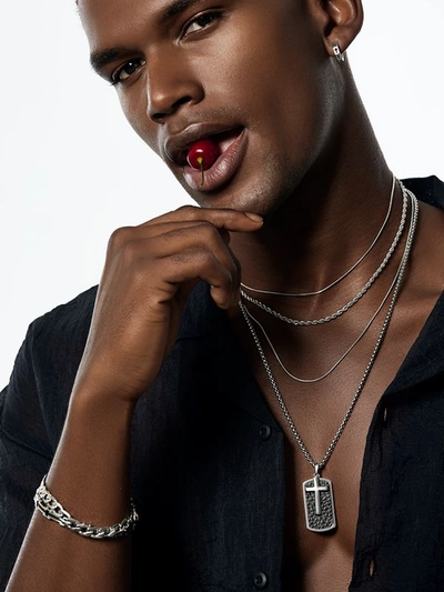 American Swiss Valentines Edit Banner