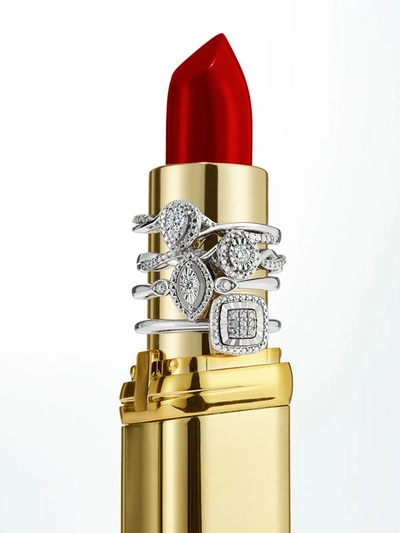 American Swiss Valentines Edit Banner