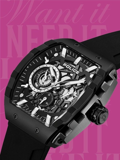 American Swiss Valentines Edit Banner