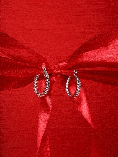 Galaxy & Co earrings