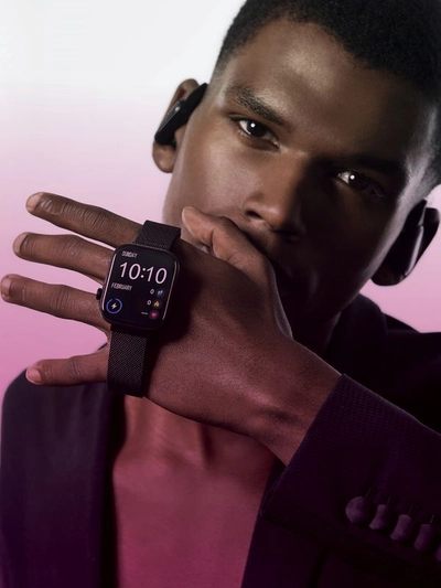 American_Swiss_Valentines_Edit_Banner_Tempo_Pulse_