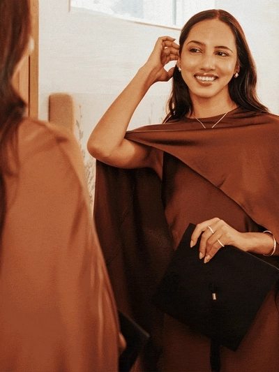 Galaxy & Co jewellery