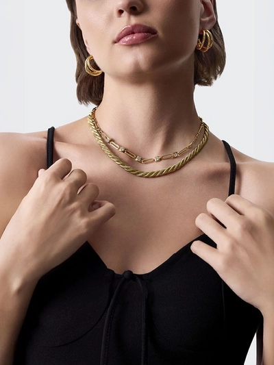 American_Swiss_Trend_(watches)_Edit banner_35%Off_Jewellery