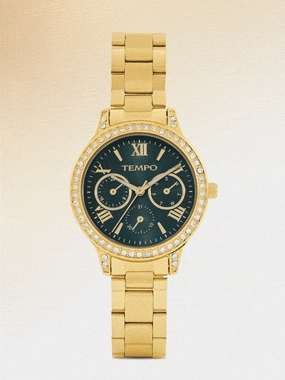 American Swiss Watches