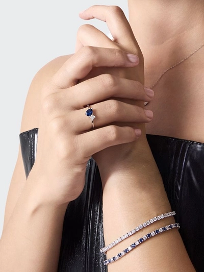 American  Swiss Silver