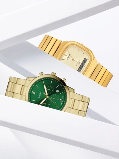 American_Swiss_Trend_(watches)_Casio&Fossil