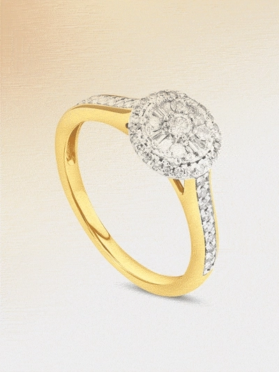 American Swiss Diamonds