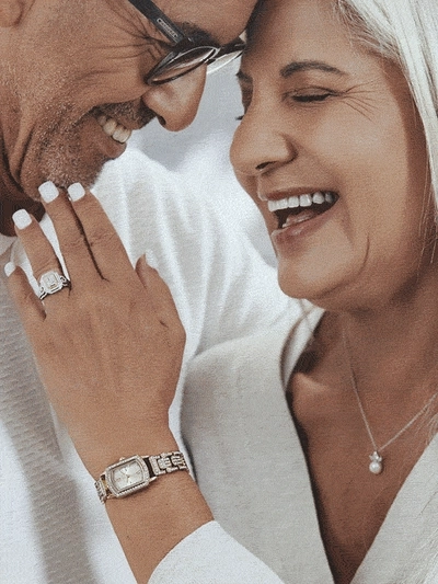 Sterns jewellery