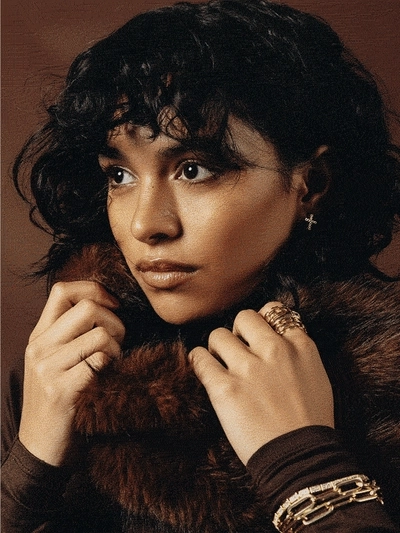 Galaxy & Co jewellery