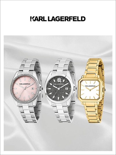 American_Swiss_Karl_Lagerfeld_New_in