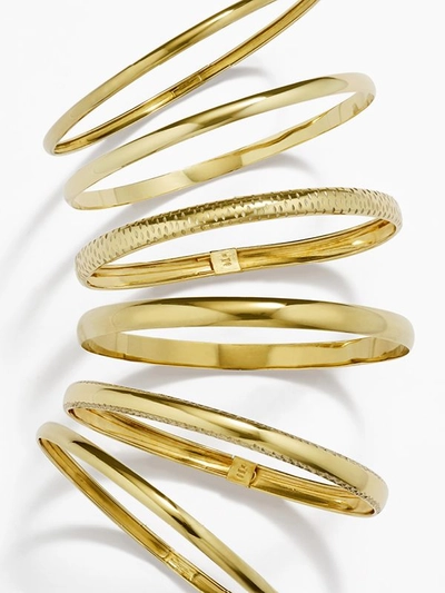Sterns Gold jewellery