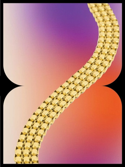 Sterns Tempo jewellery