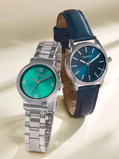 Sterns Tempo watches
