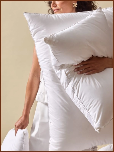 25% off Granny Goose