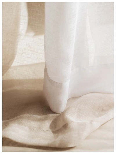 25% of all curtains