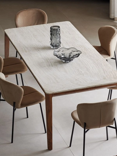 15% off @home online