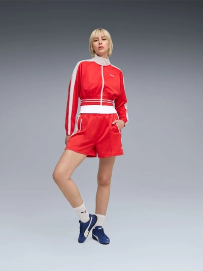 Still the one since ‘68