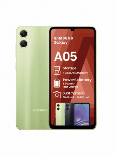 Shop Cellphones | hi online