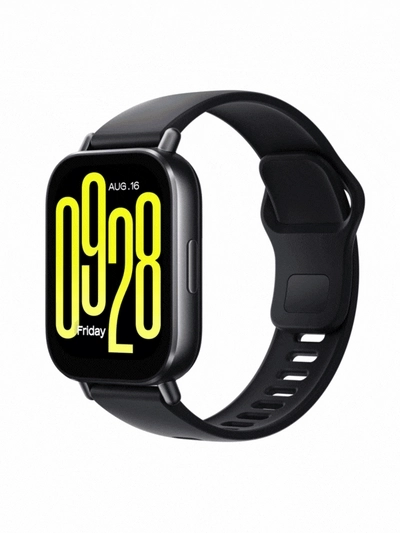 Shop Smart Watches | hi online