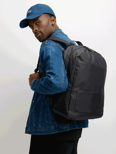 Exact gifting for the fam