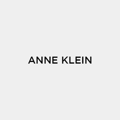 Anne Klein watches
