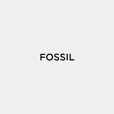Fossil 