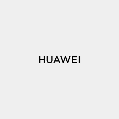 Hauwei watches