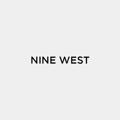 Nine west watches