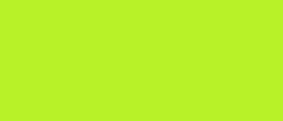 Bash Flash