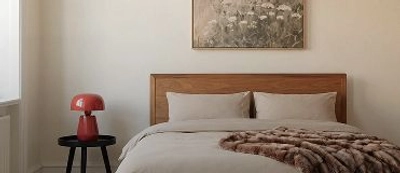 department home