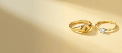 department jewellery