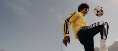 department sports