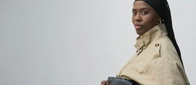 department women